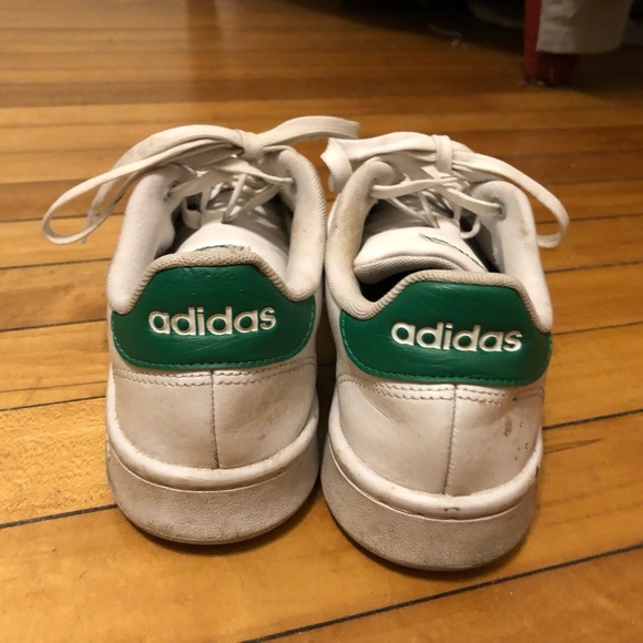 Adidas-Stan Smith - Picture 3 of 5